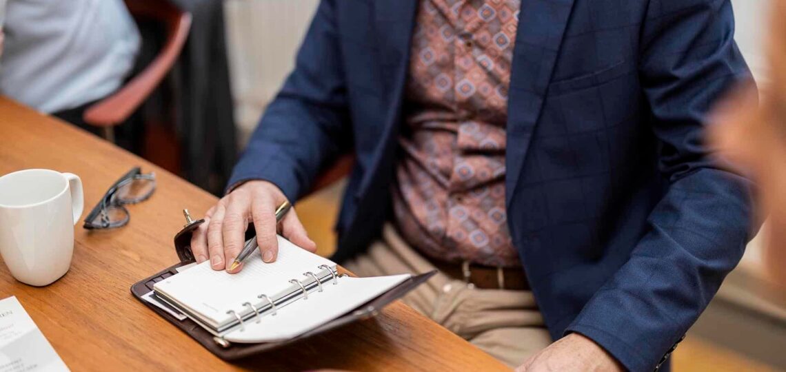 Inkassofirma til sikring af likviditet i din virksomhed