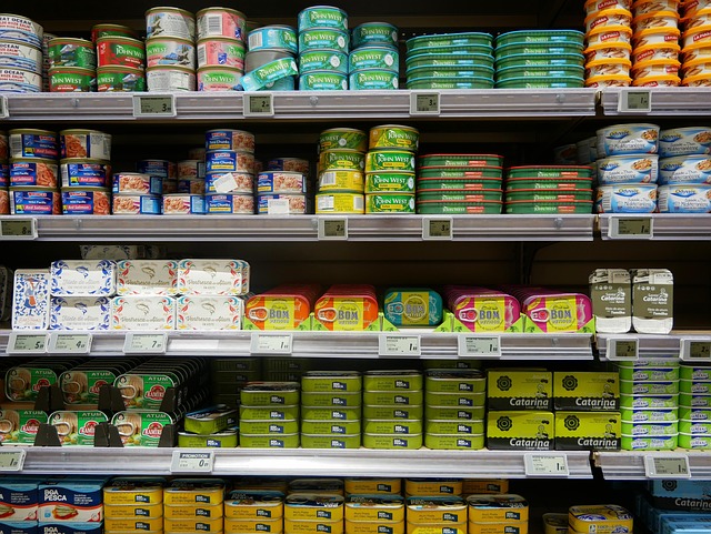 Black friday: Gode tilbud eller falske rabatter?
