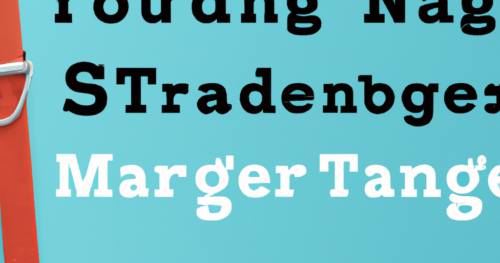 Sådan opsætter du Google Tag Manager i WordPress - Step-by-Step Guide